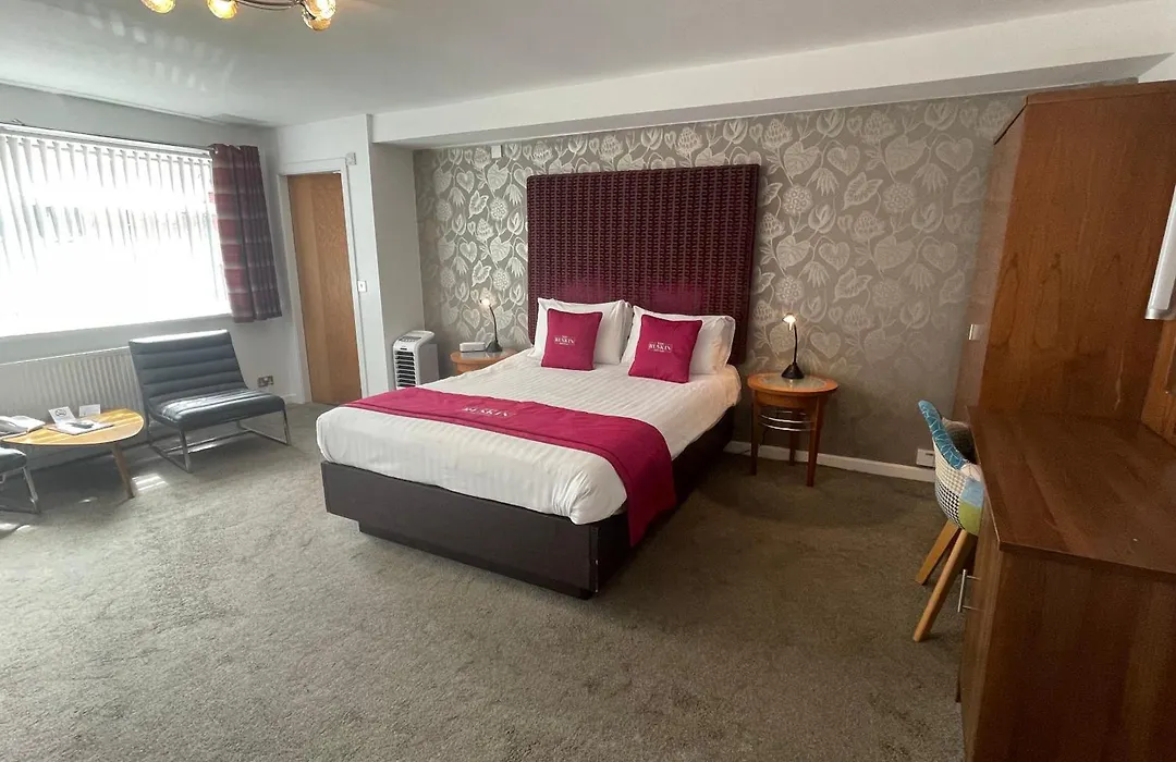 Ruskin Hotel-1