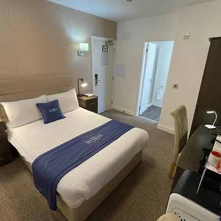 Ruskin Hotel-2